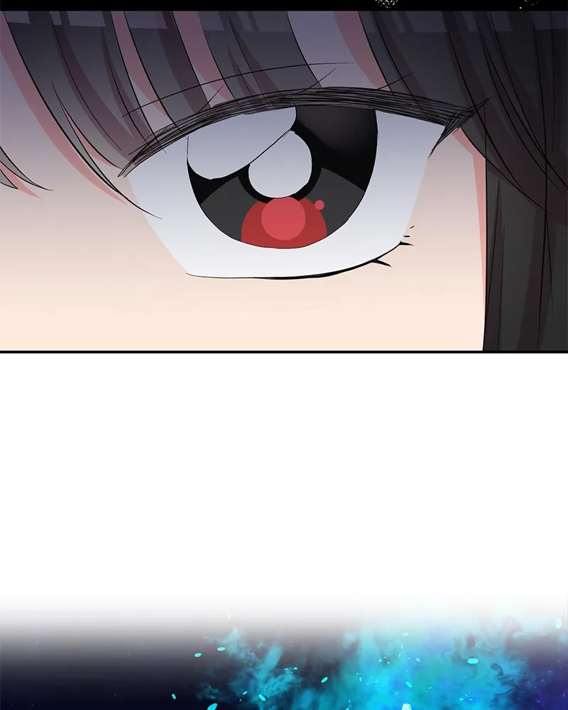 Read Dragon Savior chapter 23 image 29 on Lezhin