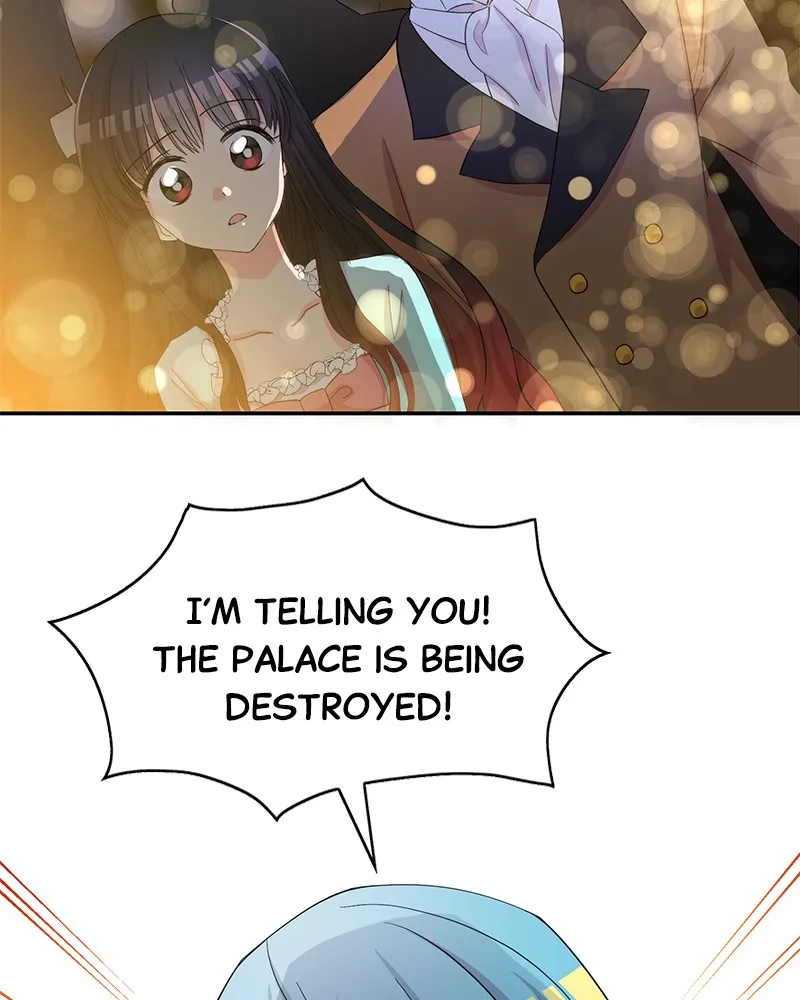 Read Dragon Savior chapter 23 image 3 on Lezhin