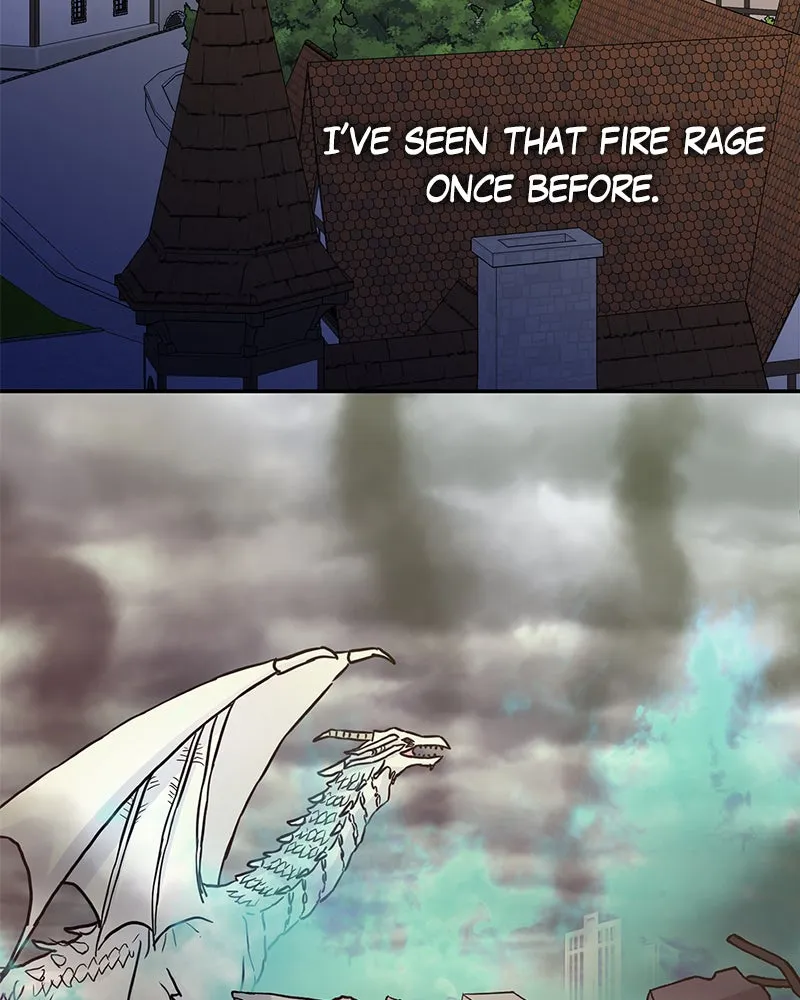 Read Dragon Savior chapter 23 image 31 on Lezhin