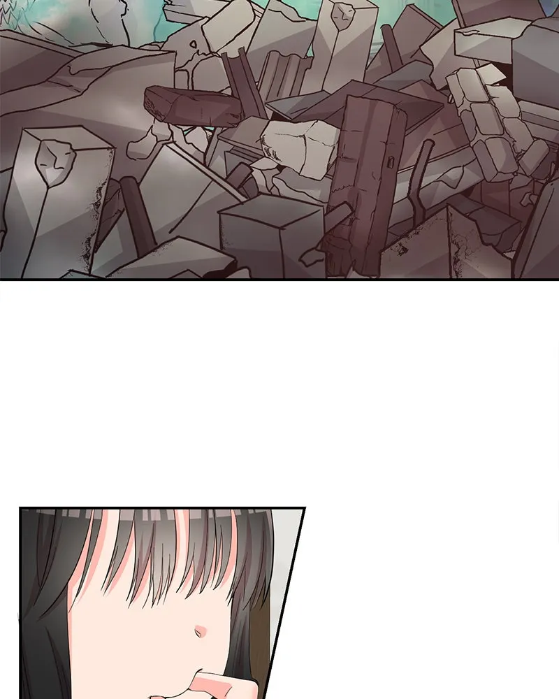 Read Dragon Savior chapter 23 image 32 on Lezhin