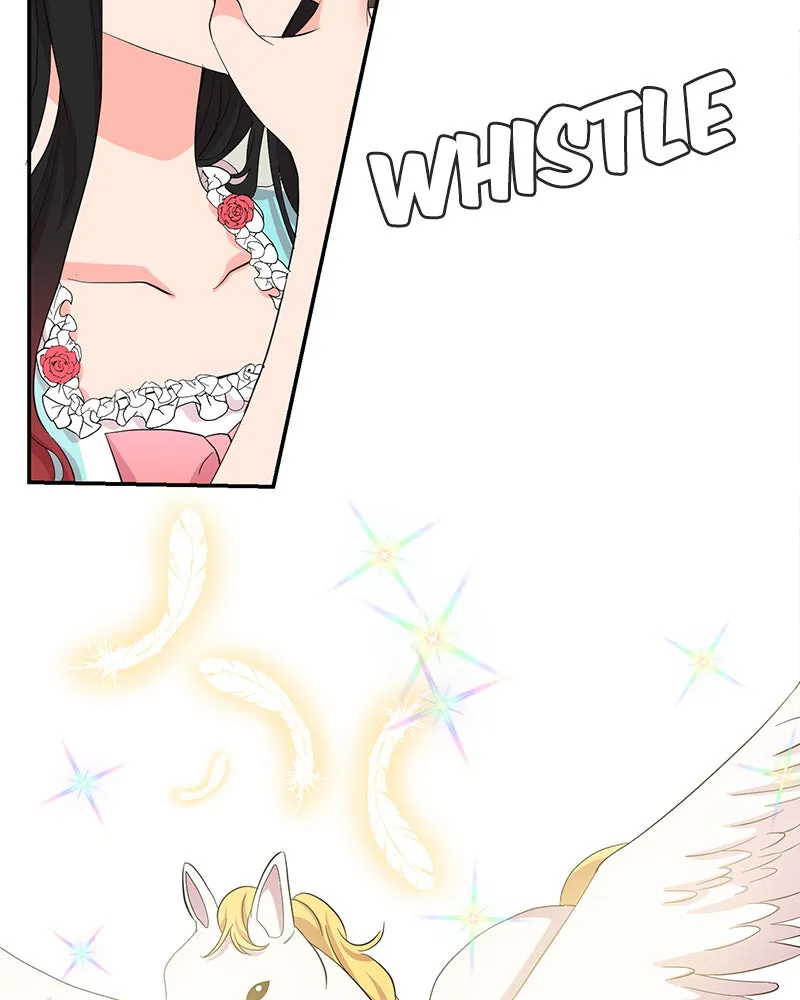 Read Dragon Savior chapter 23 image 33 on Lezhin