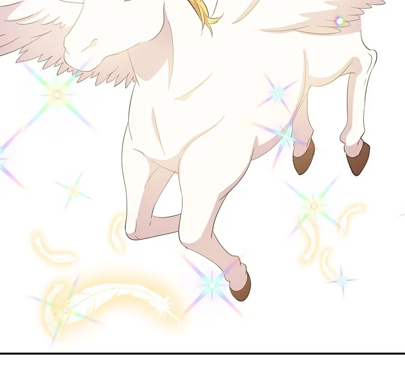 Read Dragon Savior chapter 23 image 34 on Lezhin