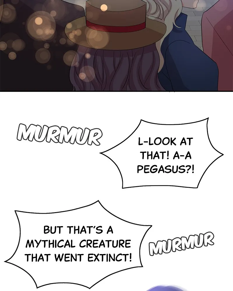 Read Dragon Savior chapter 23 image 36 on Lezhin