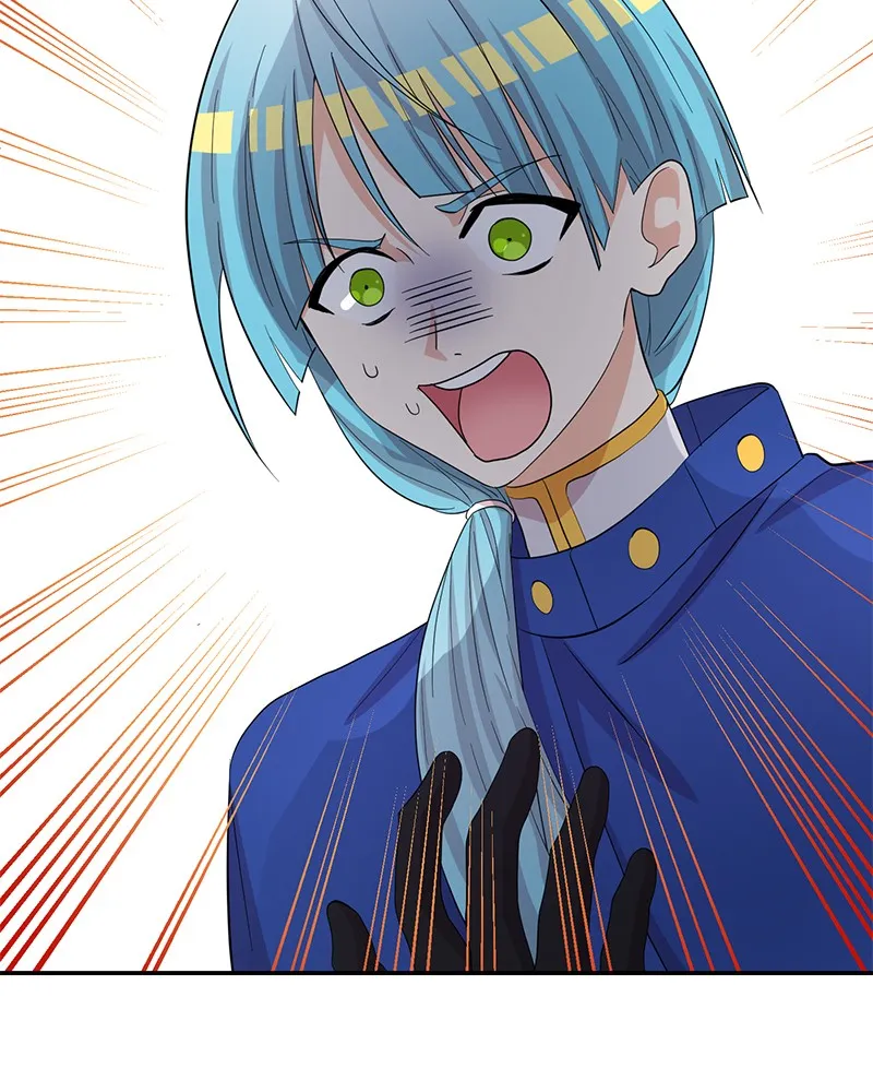 Read Dragon Savior chapter 23 image 4 on Lezhin