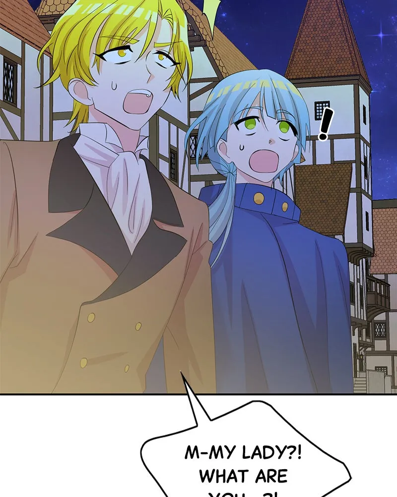 Read Dragon Savior chapter 23 image 40 on Lezhin