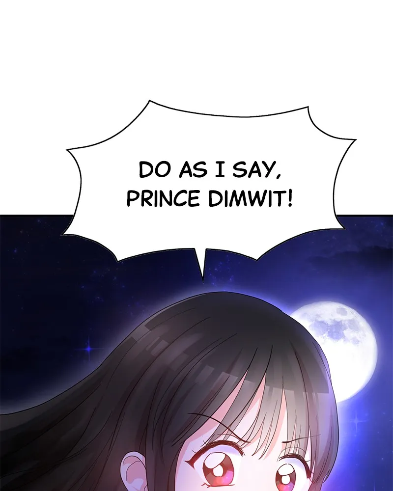 Read Dragon Savior chapter 23 image 42 on Lezhin