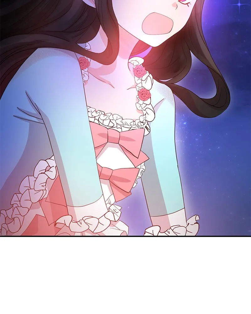 Read Dragon Savior chapter 23 image 43 on Lezhin