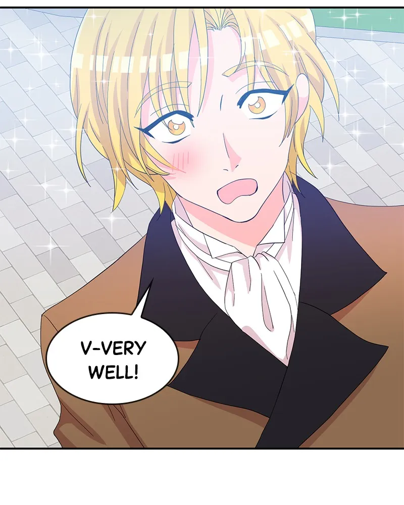 Read Dragon Savior chapter 23 image 44 on Lezhin