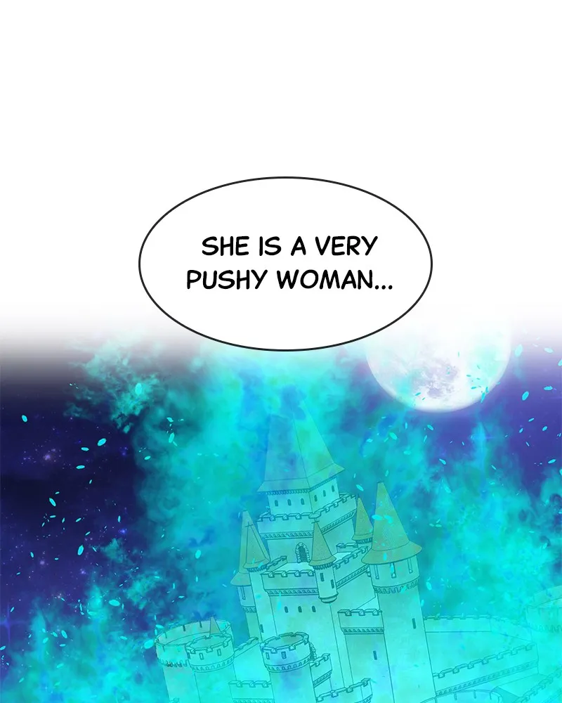 Read Dragon Savior chapter 23 image 45 on Lezhin