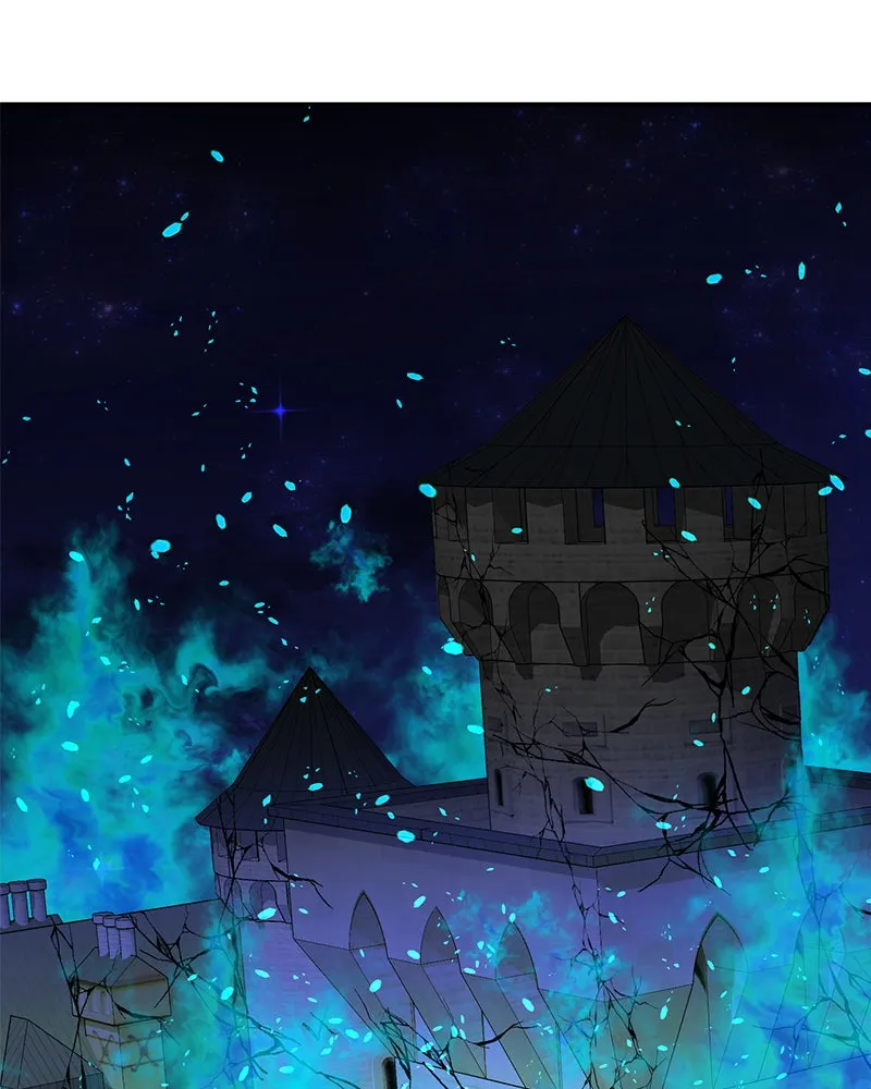 Read Dragon Savior chapter 23 image 48 on Lezhin