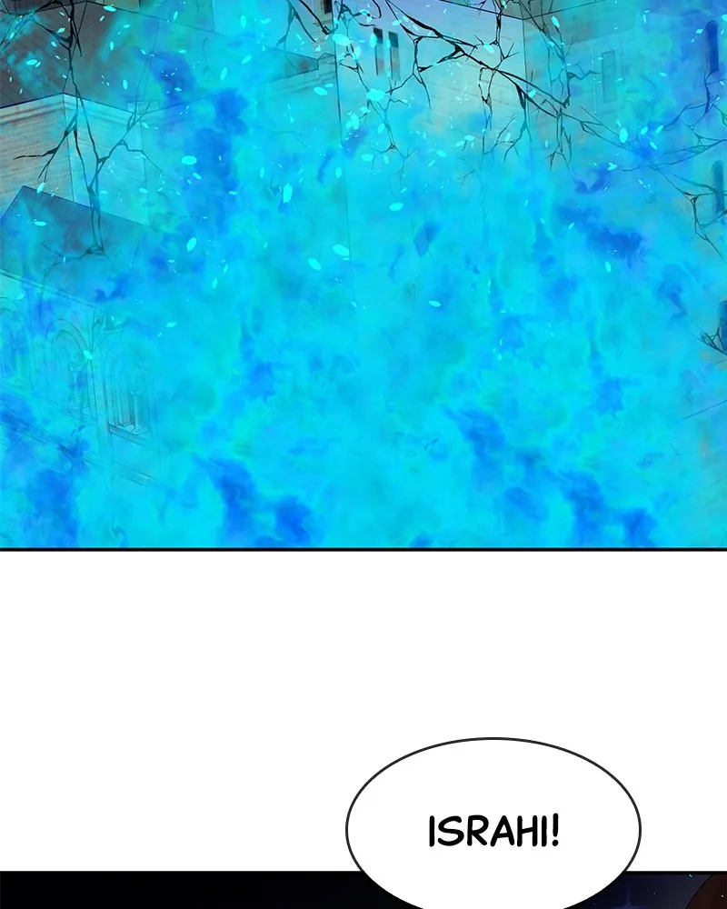 Read Dragon Savior chapter 23 image 49 on Lezhin