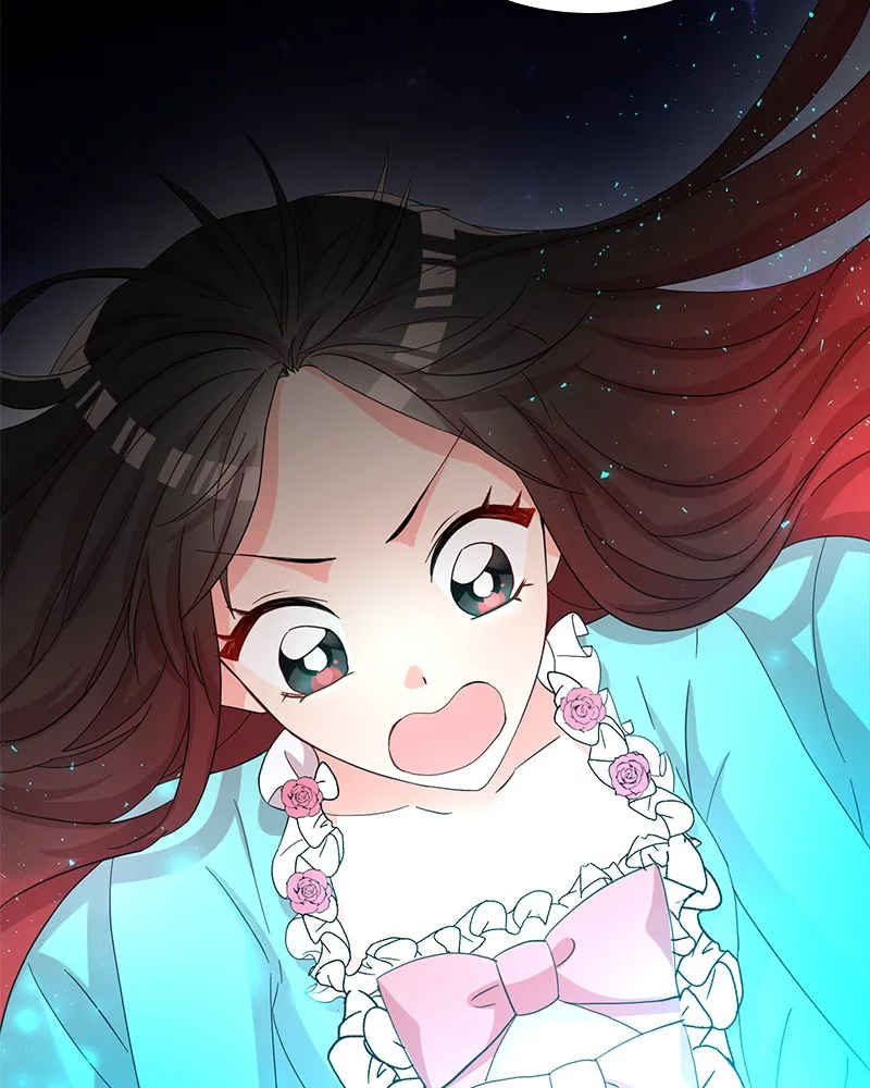 Read Dragon Savior chapter 23 image 50 on Lezhin