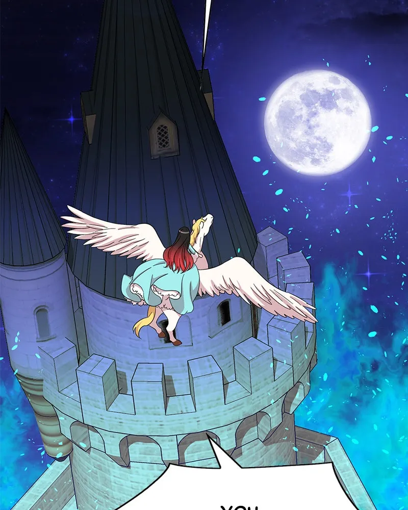 Read Dragon Savior chapter 23 image 52 on Lezhin