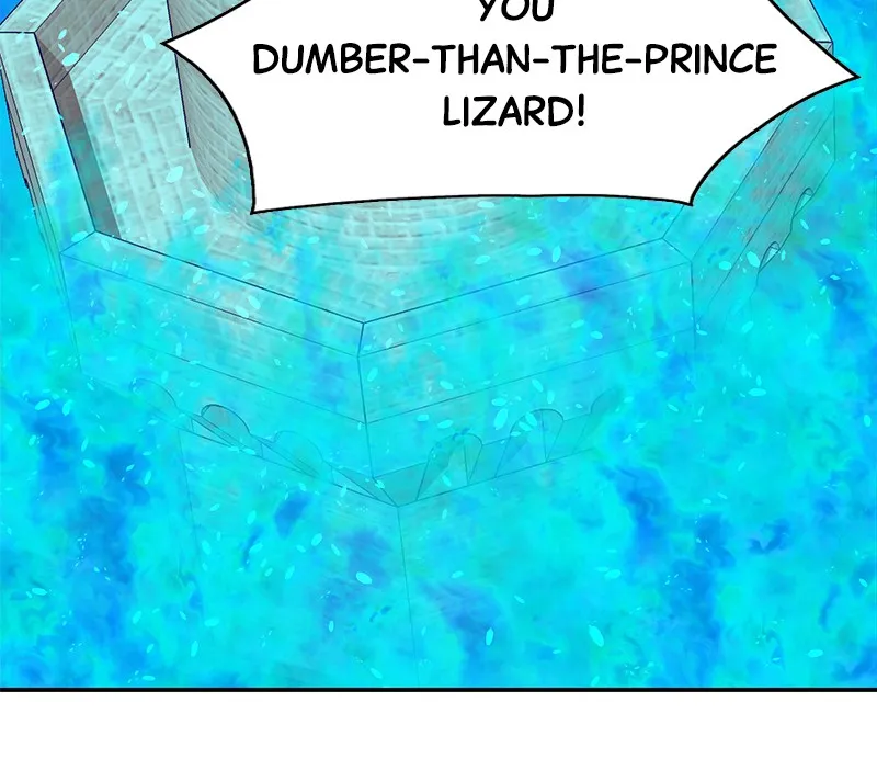 Read Dragon Savior chapter 23 image 53 on Lezhin