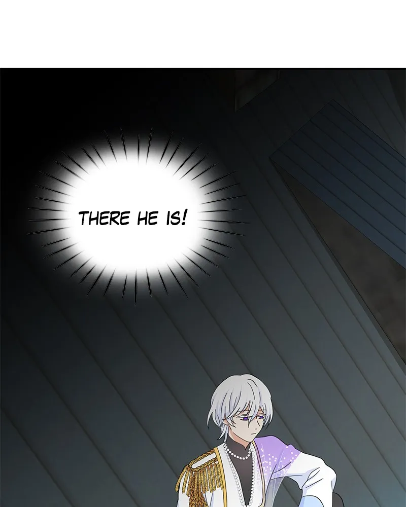 Read Dragon Savior chapter 23 image 54 on Lezhin