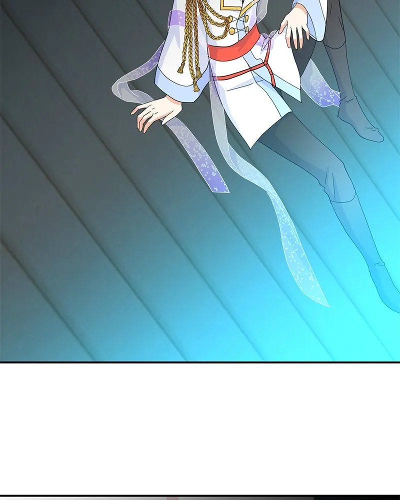 Read Dragon Savior chapter 23 image 55 on Lezhin
