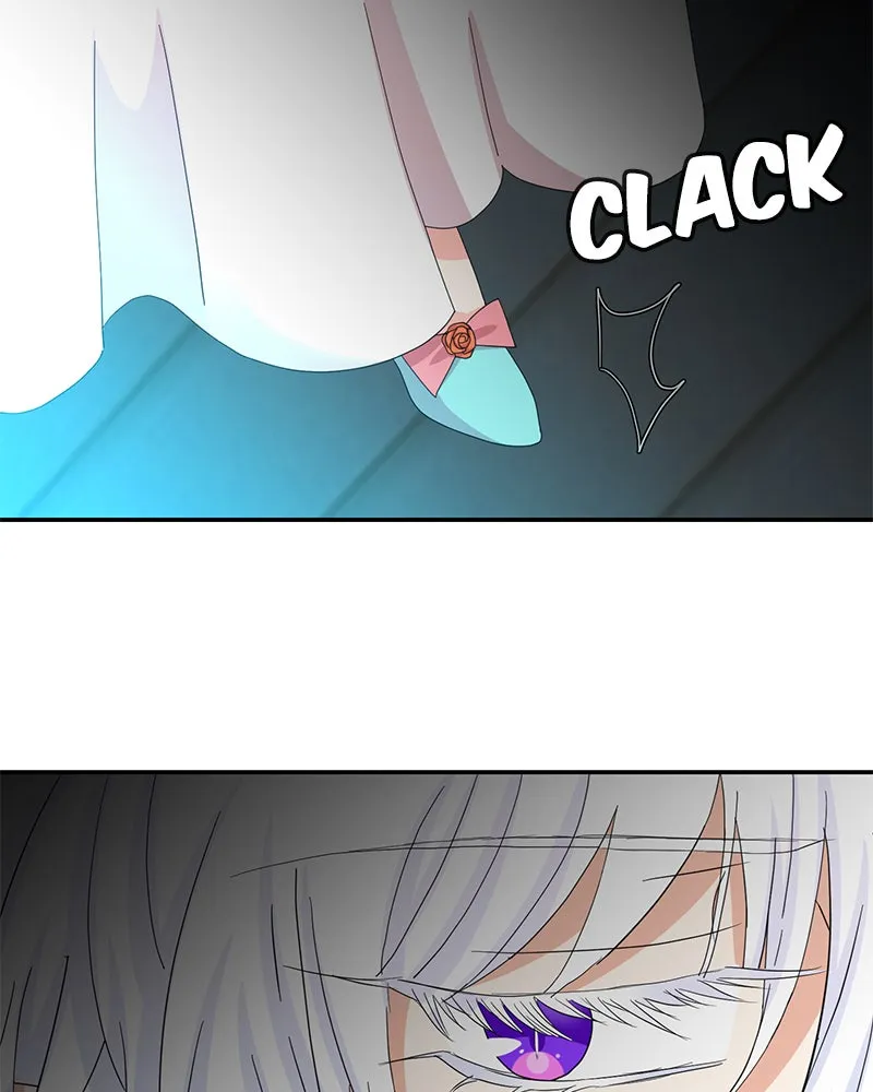 Read Dragon Savior chapter 23 image 56 on Lezhin