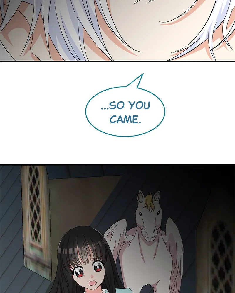 Read Dragon Savior chapter 23 image 57 on Lezhin