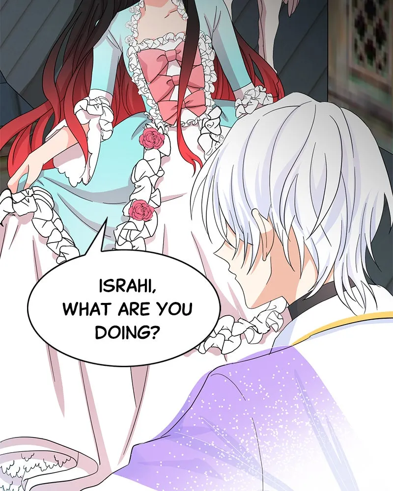 Read Dragon Savior chapter 23 image 58 on Lezhin