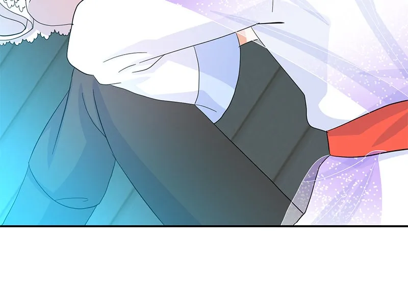 Read Dragon Savior chapter 23 image 59 on Lezhin