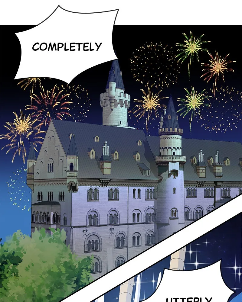 Read Dragon Savior chapter 23 image 6 on Lezhin