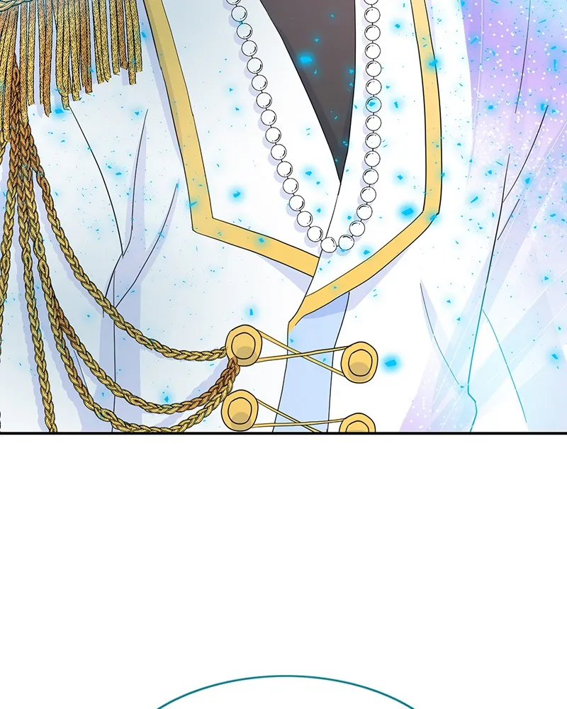 Read Dragon Savior chapter 23 image 62 on Lezhin