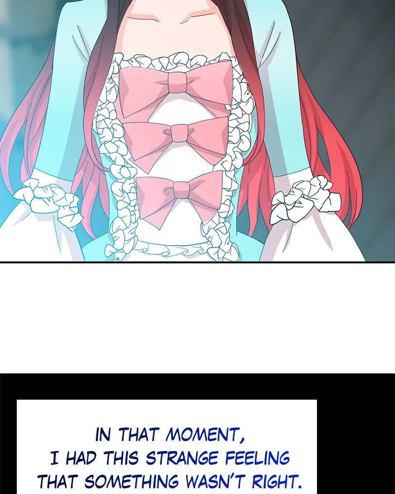 Read Dragon Savior chapter 23 image 64 on Lezhin