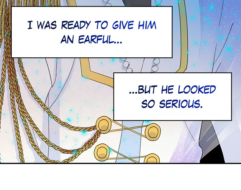 Read Dragon Savior chapter 23 image 66 on Lezhin