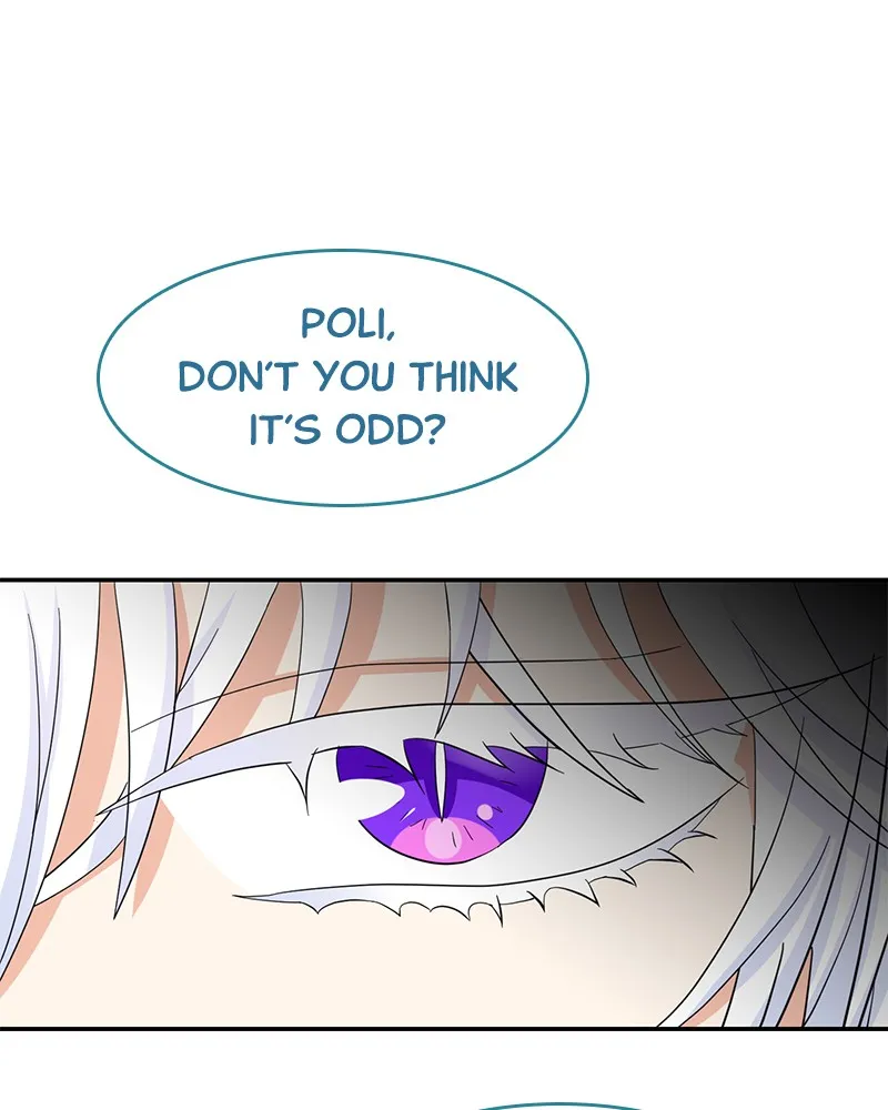 Read Dragon Savior chapter 23 image 67 on Lezhin