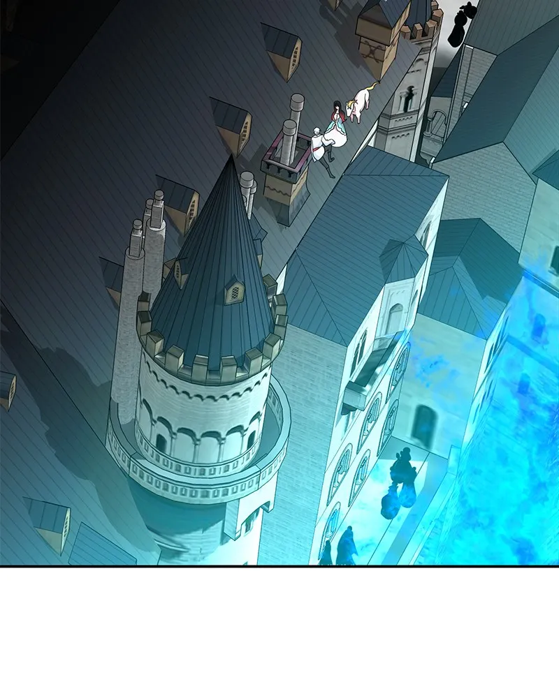 Read Dragon Savior chapter 23 image 69 on Lezhin