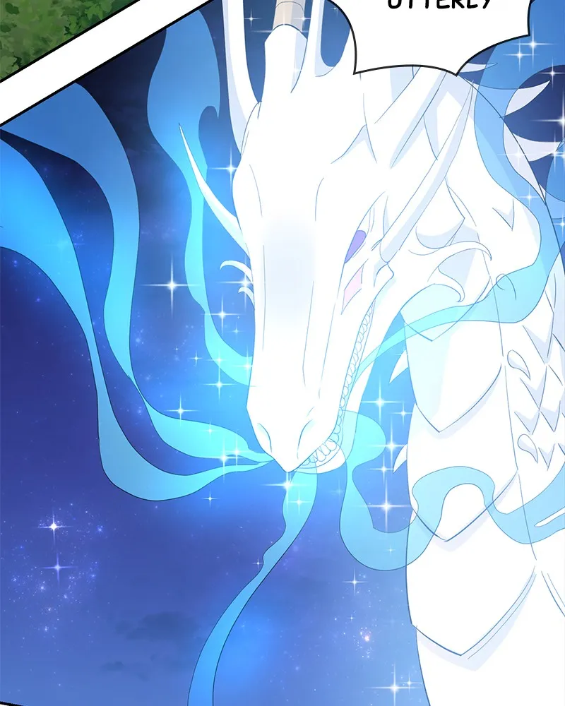 Read Dragon Savior chapter 23 image 7 on Lezhin