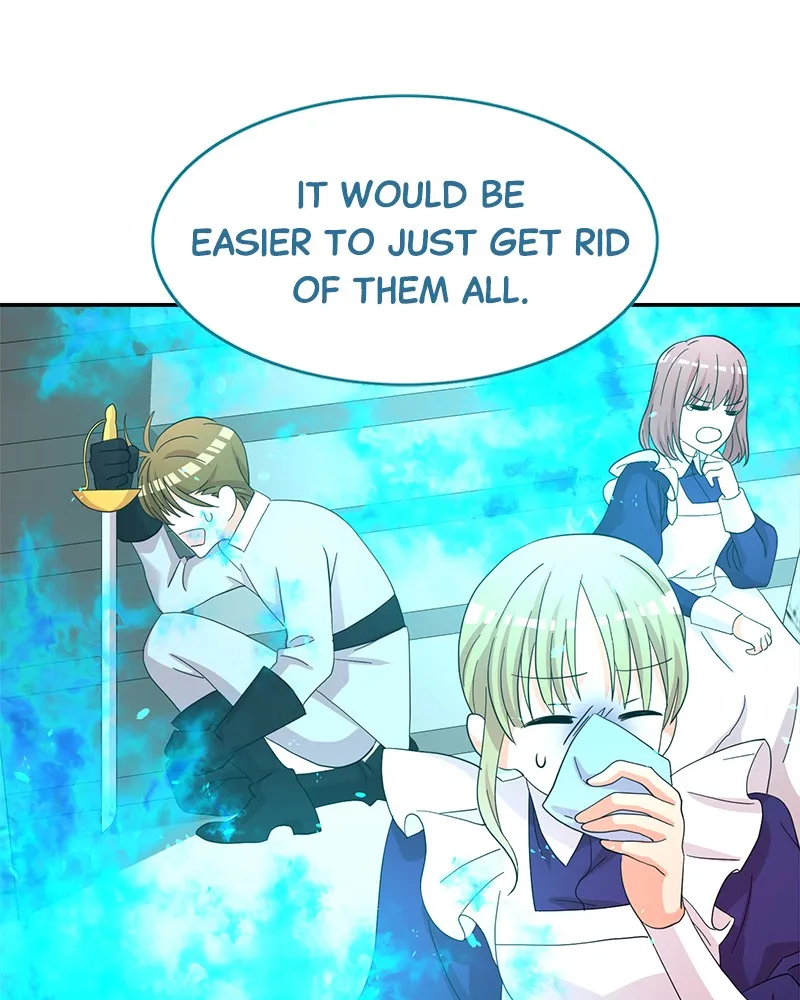 Read Dragon Savior chapter 23 image 70 on Lezhin