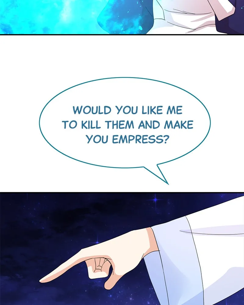 Read Dragon Savior chapter 23 image 71 on Lezhin