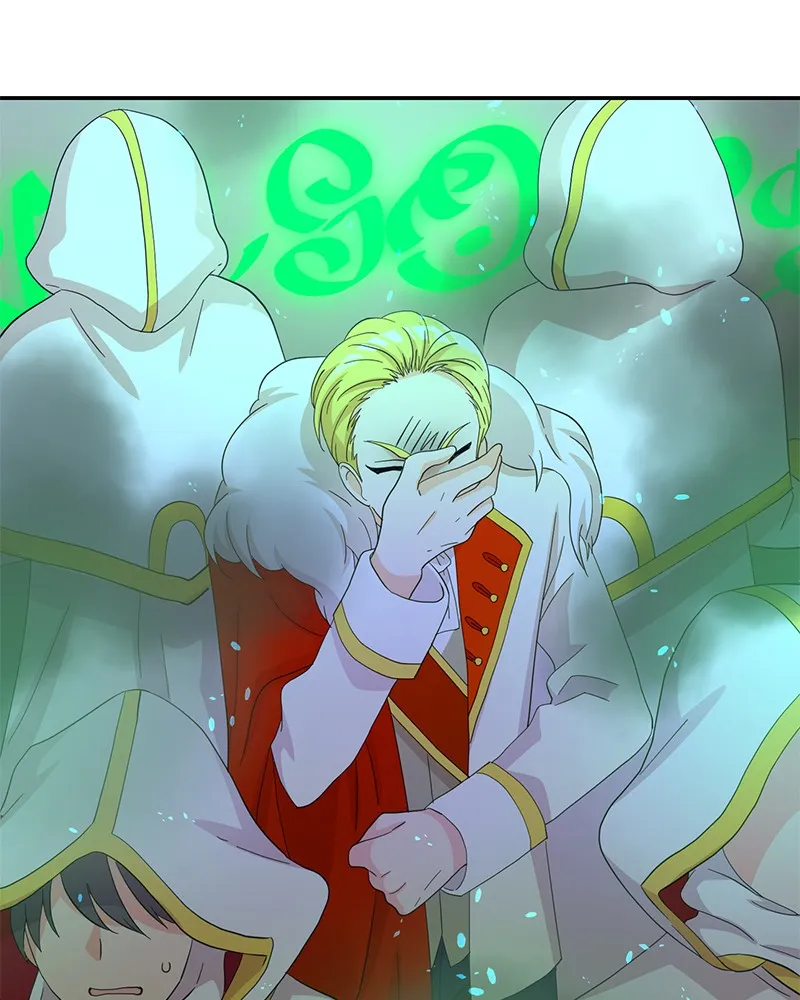 Read Dragon Savior chapter 23 image 73 on Lezhin