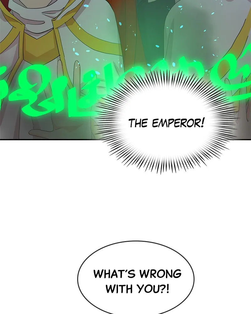 Read Dragon Savior chapter 23 image 74 on Lezhin