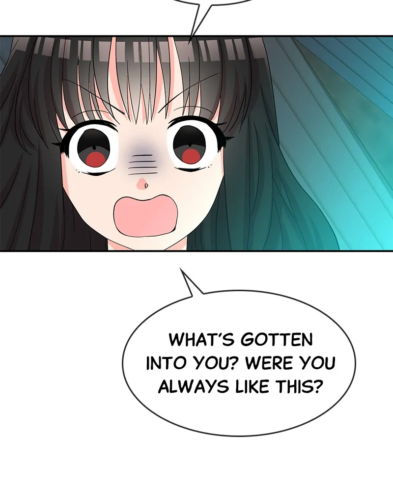 Read Dragon Savior chapter 23 image 75 on Lezhin