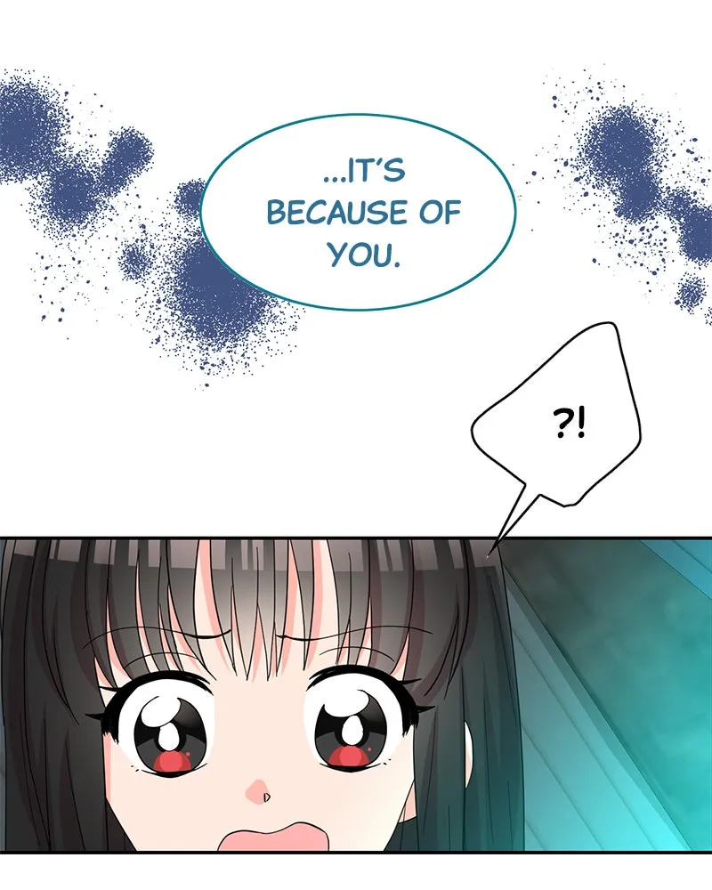 Read Dragon Savior chapter 23 image 76 on Lezhin