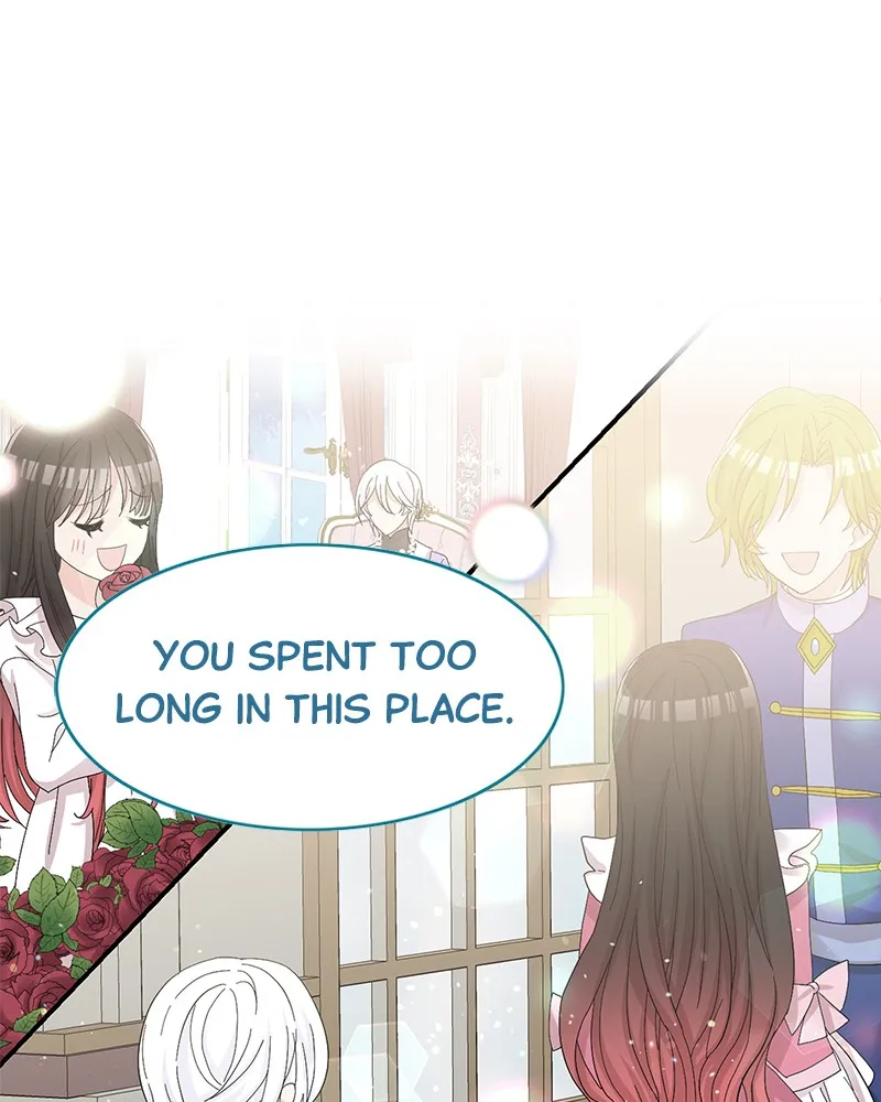 Read Dragon Savior chapter 23 image 77 on Lezhin
