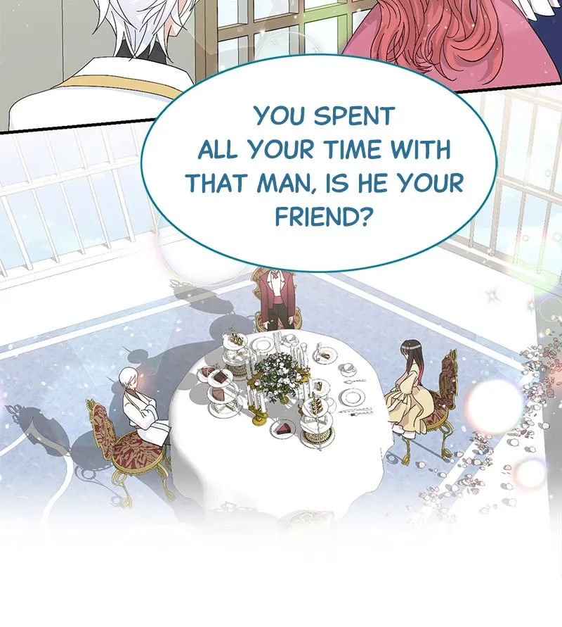 Read Dragon Savior chapter 23 image 78 on Lezhin