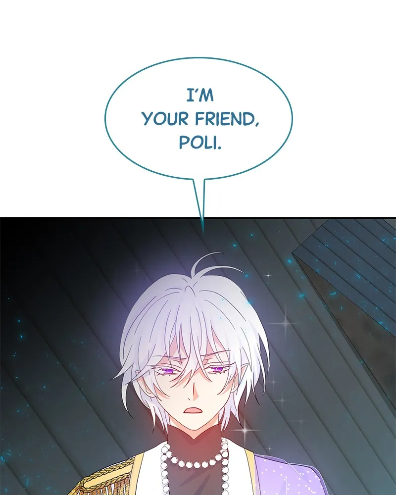 Read Dragon Savior chapter 23 image 79 on Lezhin
