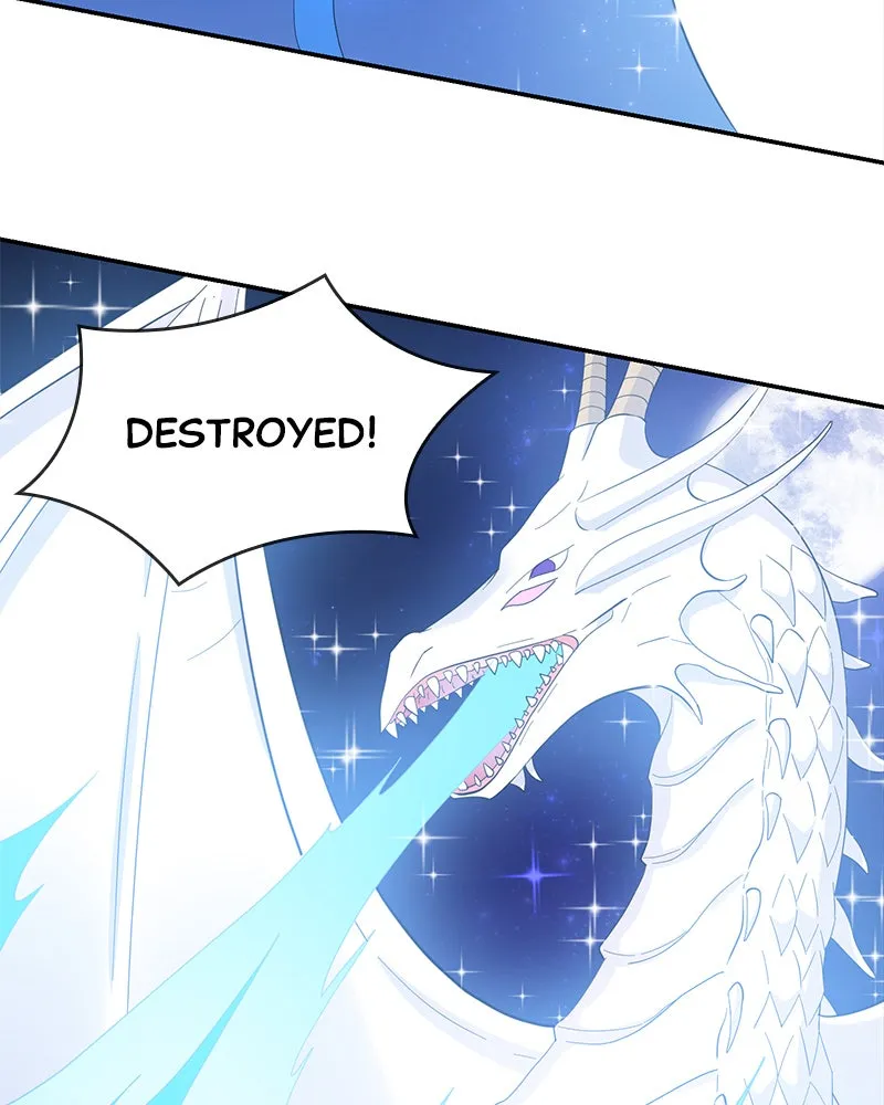 Read Dragon Savior chapter 23 image 8 on Lezhin