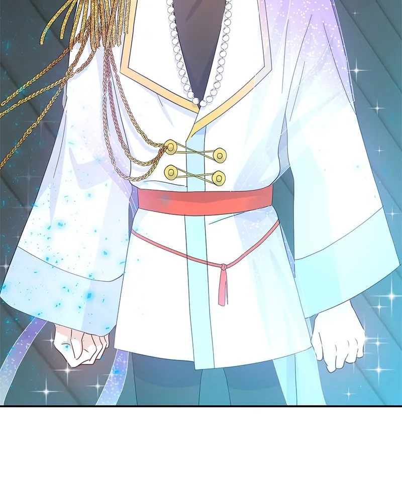Read Dragon Savior chapter 23 image 80 on Lezhin