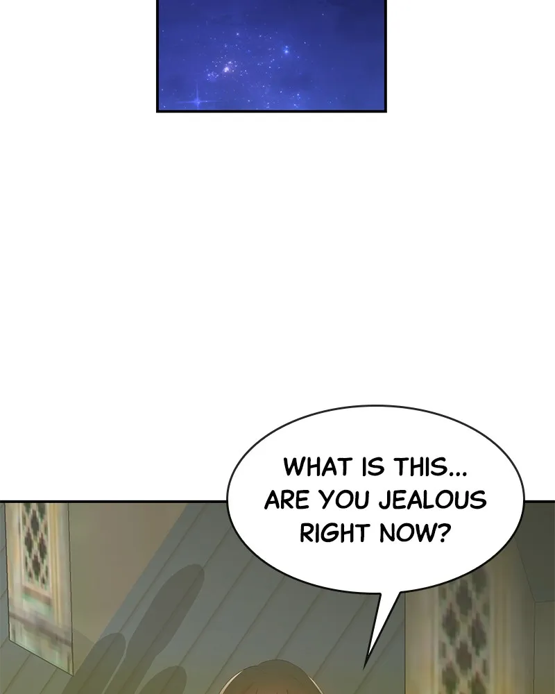 Read Dragon Savior chapter 23 image 82 on Lezhin