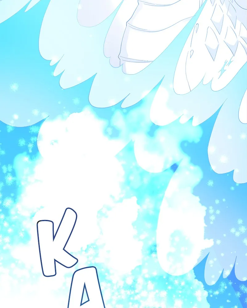 Read Dragon Savior chapter 23 image 9 on Lezhin