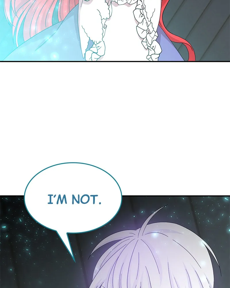 Read Dragon Savior chapter 24 image 10 on Lezhin