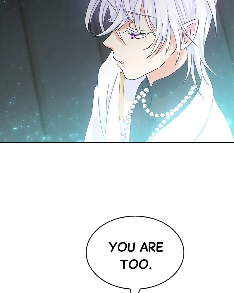 Read Dragon Savior chapter 24 image 11 on Lezhin