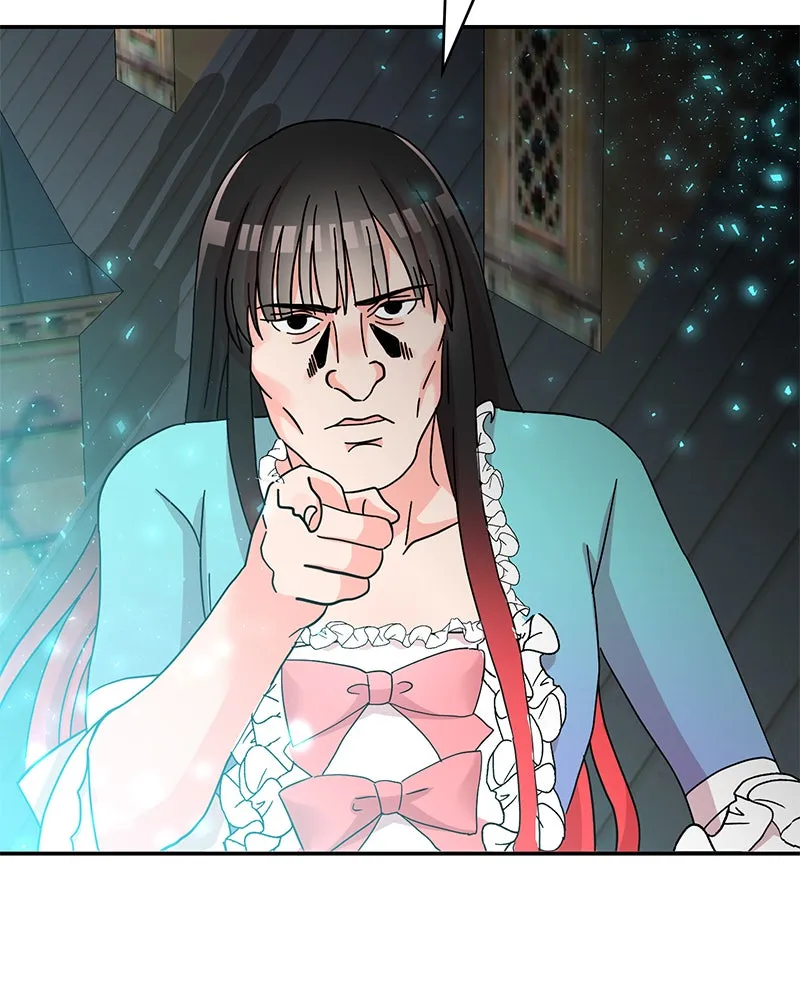 Read Dragon Savior chapter 24 image 12 on Lezhin
