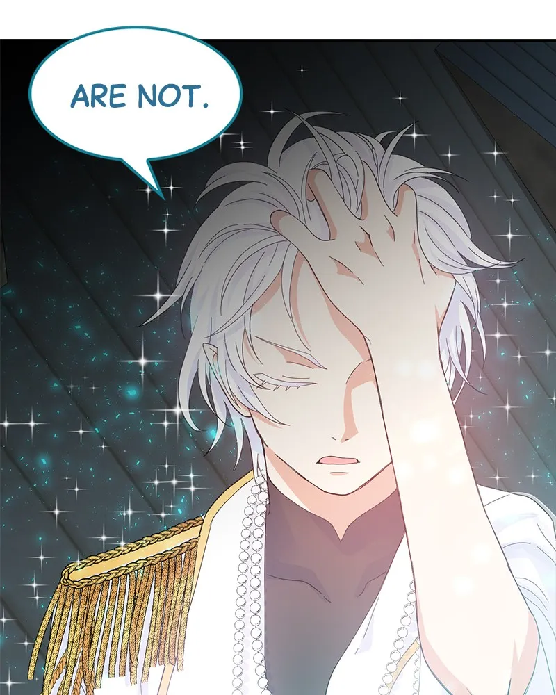 Read Dragon Savior chapter 24 image 14 on Lezhin