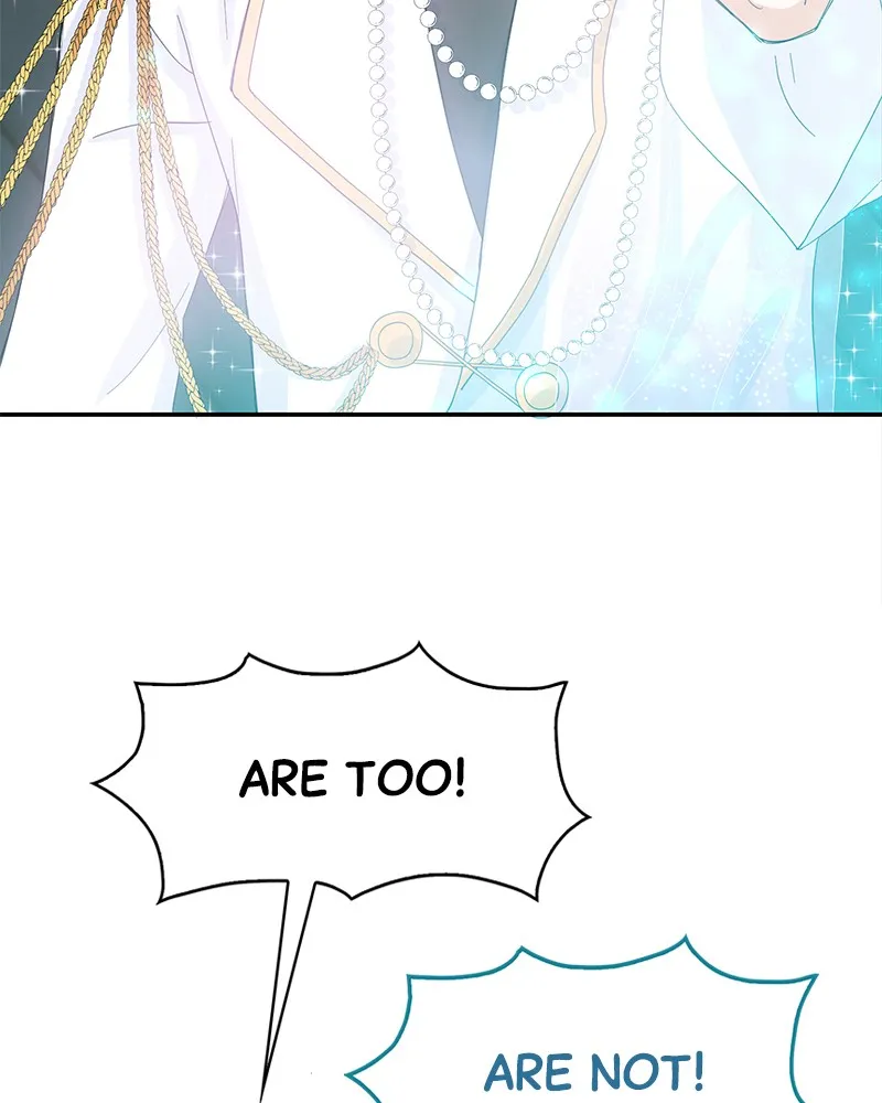 Read Dragon Savior chapter 24 image 15 on Lezhin