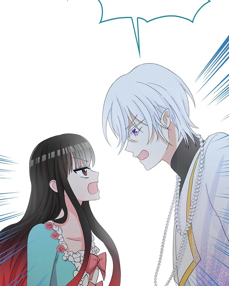 Read Dragon Savior chapter 24 image 16 on Lezhin